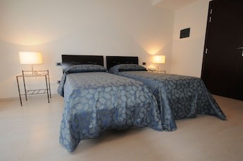 Hotel Sorriso fotoğrafı
