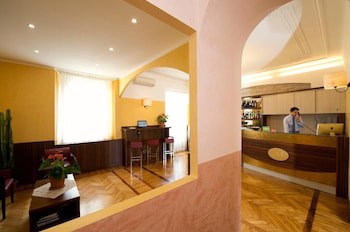 Panizza fotoğrafı