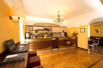 Panizza galeri fotoğrafı