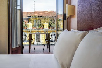 Panizza galeri fotoğrafı