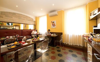 Panizza fotoğrafı
