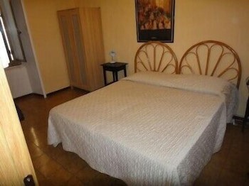 Hotel Touring galeri fotoğrafı