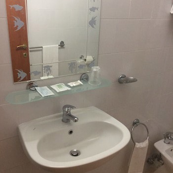 Hotel Touring galeri fotoğrafı