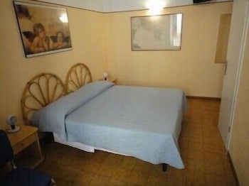 Hotel Touring galeri fotoğrafı