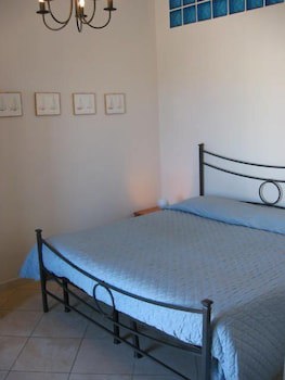 Hotel Touring galeri fotoğrafı