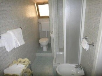 Hotel Touring galeri fotoğrafı