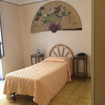 Hotel Touring galeri fotoğrafı