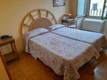 Hotel Touring galeri fotoğrafı