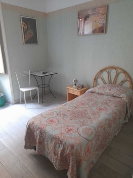 Hotel Touring galeri fotoğrafı