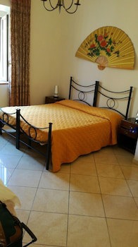 Hotel Touring galeri fotoğrafı