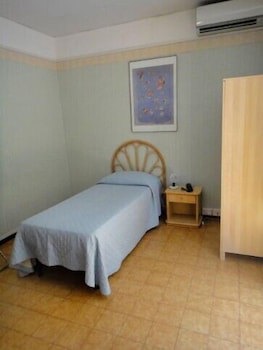 Hotel Touring galeri fotoğrafı