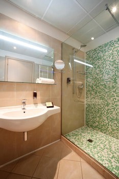 Cocca Hotel Royal Thai SPA galeri fotoğrafı