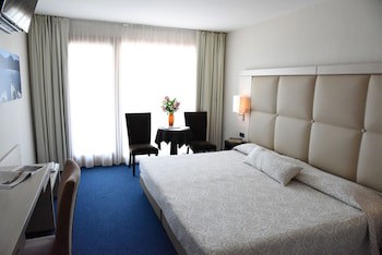 Cocca Hotel Royal Thai SPA fotoğrafı