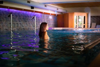 Cocca Hotel Royal Thai SPA fotoğrafı