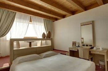 Cocca Hotel Royal Thai SPA galeri fotoğrafı