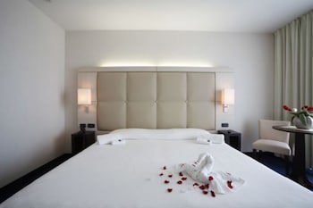 Cocca Hotel Royal Thai SPA galeri fotoğrafı