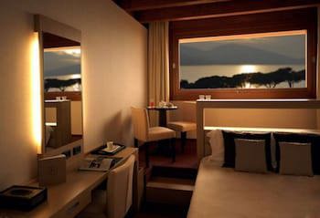 Cocca Hotel Royal Thai SPA galeri fotoğrafı
