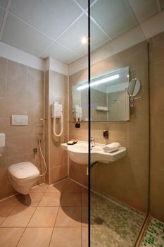 Cocca Hotel Royal Thai SPA galeri fotoğrafı