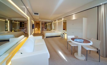 Cocca Hotel Royal Thai SPA galeri fotoğrafı