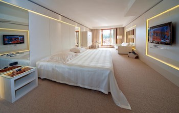 Cocca Hotel Royal Thai SPA galeri fotoğrafı