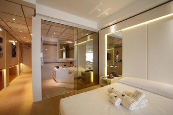 Cocca Hotel Royal Thai SPA galeri fotoğrafı