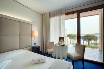 Cocca Hotel Royal Thai SPA galeri fotoğrafı
