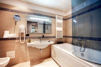 Cocca Hotel Royal Thai SPA galeri fotoğrafı