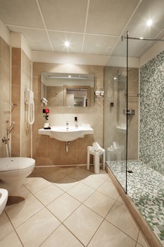 Cocca Hotel Royal Thai SPA galeri fotoğrafı