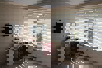 Hotel Abro Necatibey