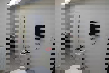 Hotel Abro Necatibey