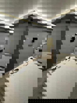 Hotel Abro Necatibey