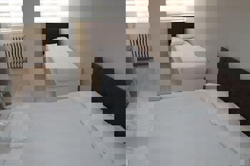 Hotel Abro Necatibey