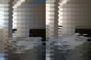 Hotel Abro Necatibey