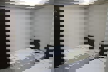 Hotel Abro Necatibey