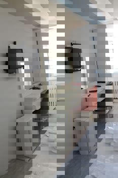 Hotel Abro Necatibey