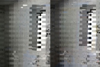 Hotel Abro Necatibey