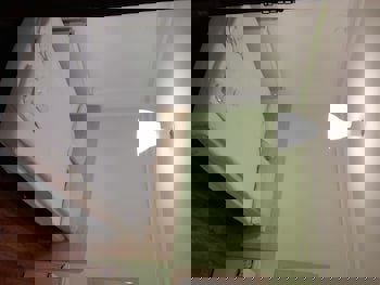 Hotel Abro Necatibey