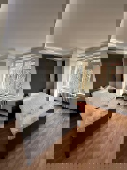 Hotel Abro Necatibey