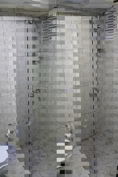 Hotel Abro Necatibey