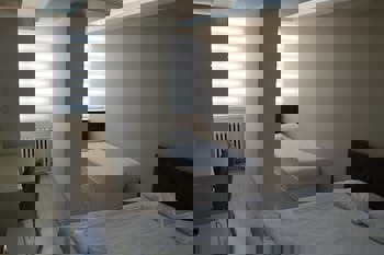 Hotel Abro Necatibey