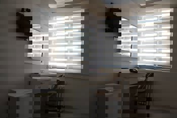 Hotel Abro Necatibey