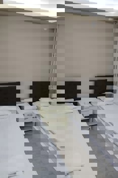 Hotel Abro Necatibey