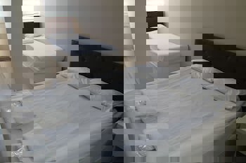 Hotel Abro Necatibey