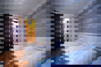 Hotel Abro Necatibey