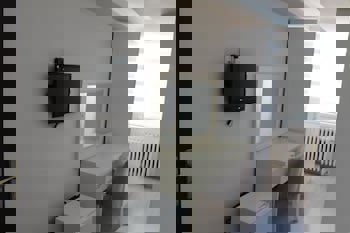 Hotel Abro Necatibey