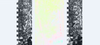 Hotel Abro Necatibey