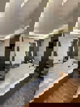 Hotel Abro Necatibey