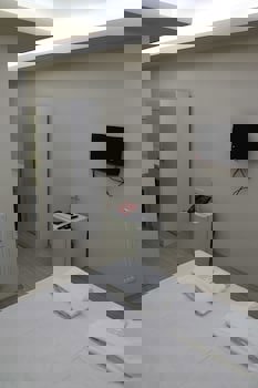 Hotel Abro Necatibey