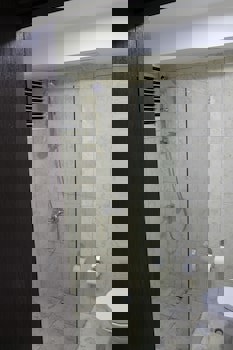 Hotel Abro Necatibey