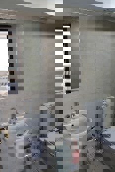 Hotel Abro Necatibey